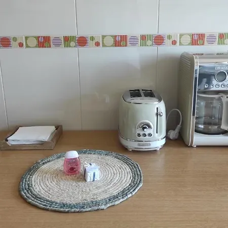 Precioso Apartamento Con Garaje Y Terraza Privada