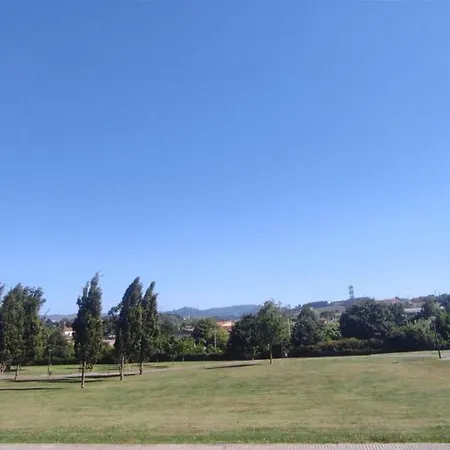 Precioso Apartamento Con Garaje Y Terraza Privada Apartmán *